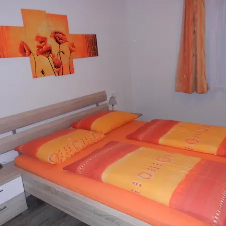 Ferienhaus Sporer Iselsberg Room photo