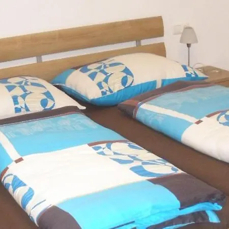 Ferienhaus Sporer Iselsberg Room photo