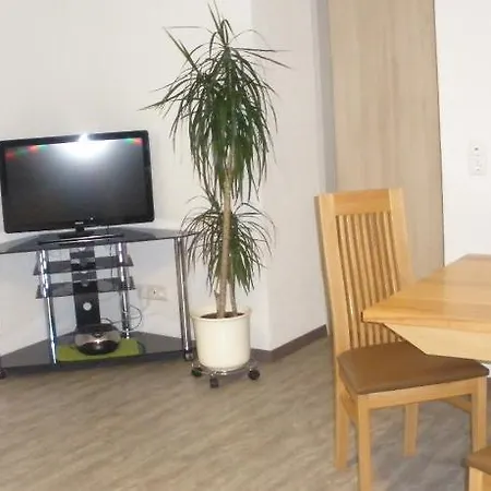 Ferienhaus Sporer Iselsberg Room photo