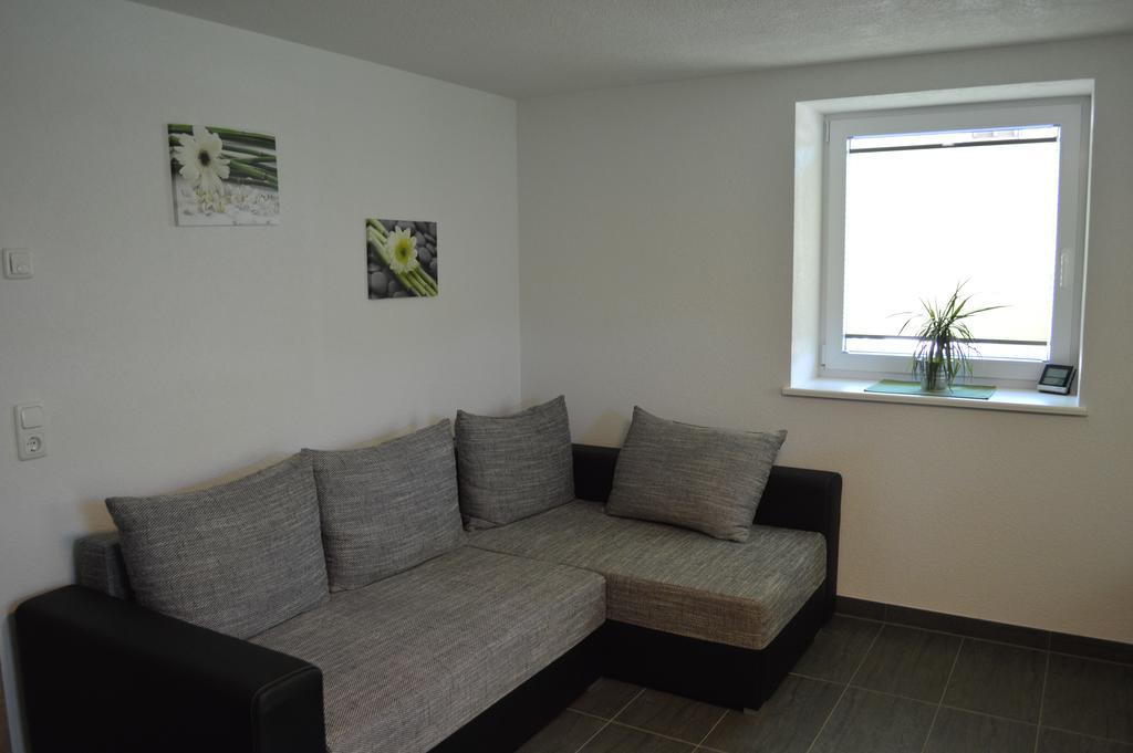 Sporer Appartement Iselsberg