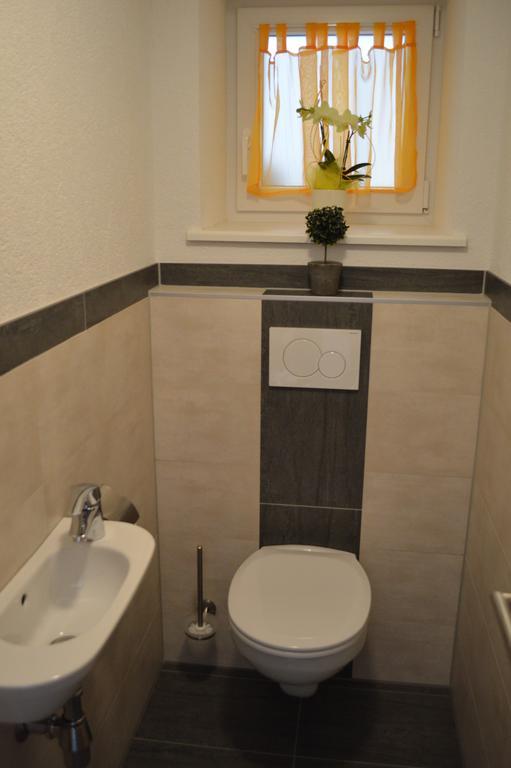 Sporer Appartement Iselsberg